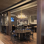 Photo n°6 de l'avis de Gerard.o fait le 31/07/2023 à 20:12 sur le  Birrone - Birrificio Artigianale Agricolo Vicenza à Castelnovo