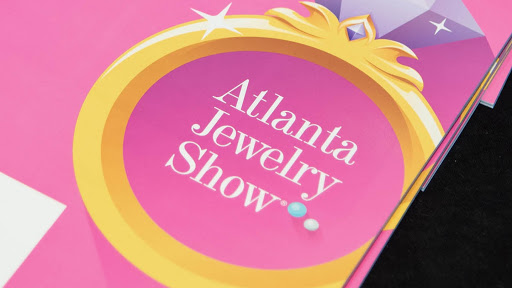 Atlanta Jewelry Show