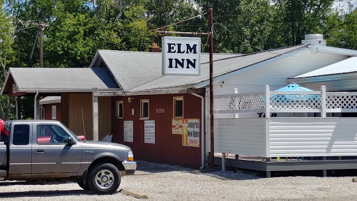 Elm Inn image 1