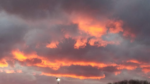 Shopping Mall «Beach Shopping Center», reviews and photos, 1831 Main St, Peekskill, NY 10566, USA