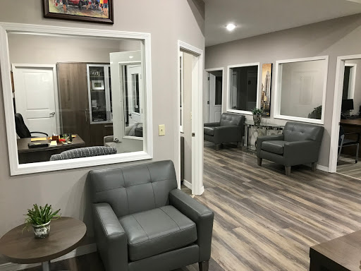 Insurance Agency «Mike Watson - State Farm Insurance Agent», reviews and photos