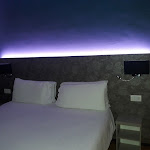 Photo n°1 de l'avis de Luca. fait le 17/12/2021 à 15:04 sur le  Eurossola à Domodossola