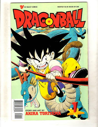 Comic Book Store «Atlanta Classic Comics», reviews and photos, 3800 Wendell Dr SW #203, Atlanta, GA 30336, USA