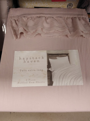 Department Store «Marshalls», reviews and photos, 1791 Oconee Connector, Athens, GA 30606, USA