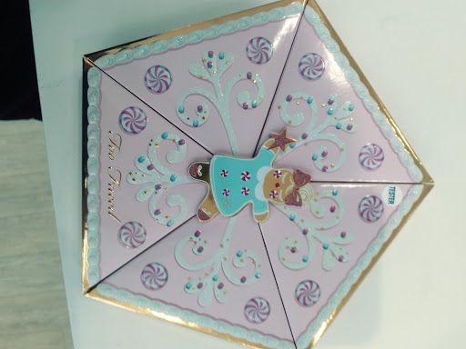 Cosmetics Store «Ulta Beauty», reviews and photos, 3502 Tyler St #101, Riverside, CA 92503, USA