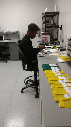 Computer Store «Experimac Fredericksburg», reviews and photos, 1865-106 Carl D. Silver Parkway, Fredericksburg, VA 22401, USA