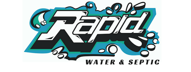 Rapid Water & Septic