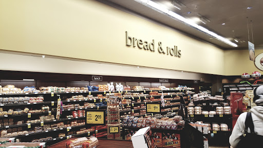 Grocery Store «Safeway», reviews and photos, 3051 Waldorf Market Pl, Waldorf, MD 20603, USA