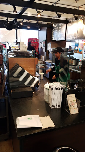 Grocery Store «Ralphs», reviews and photos, 30125 Antelope Rd, Menifee, CA 92584, USA