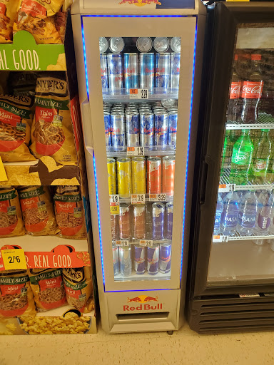 Supermarket «Stop & Shop», reviews and photos, 240 Chase Ave, Waterbury, CT 06704, USA