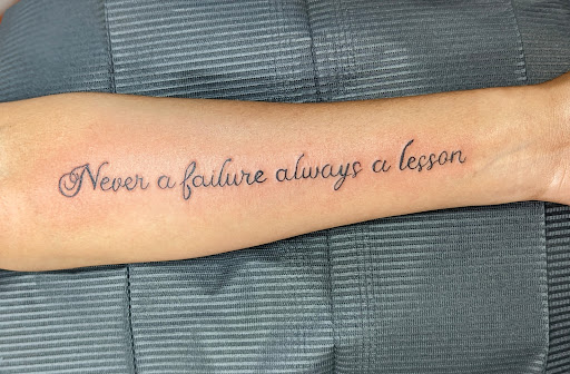 Explore preemie tattoo ideas, creative tattoo ideas in Pittsburg, available at NeonMoon Tattoo
