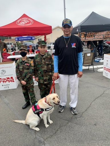 Sunglasses Store «Sixty-Minute Spectacles», reviews and photos, 10612 Los Alamitos Blvd, Los Alamitos, CA 90720, USA