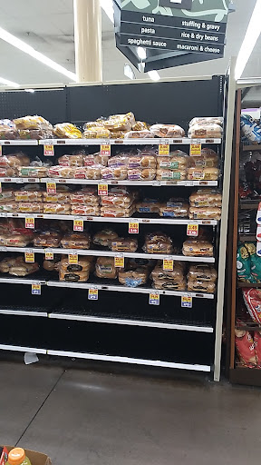 Grocery Store «Kroger», reviews and photos, 2939 U.S. 17 Business, Murrells Inlet, SC 29576, USA