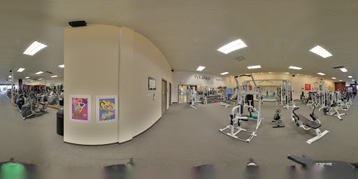 Health Club «Memorial Athletic Club-Women», reviews and photos, 14633 Memorial Dr, Houston, TX 77079, USA