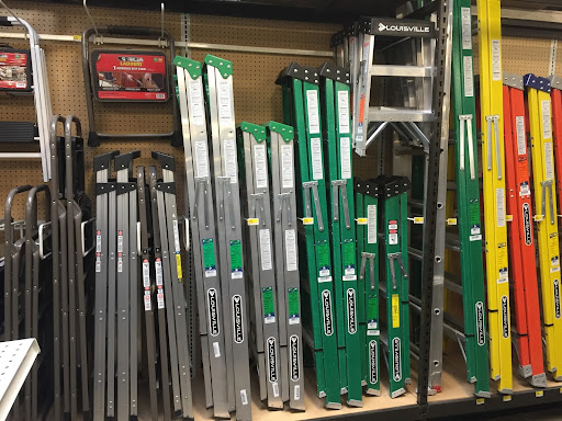 Hardware Store «True Value Hardware», reviews and photos, 1810 Sebastopol Rd, Santa Rosa, CA 95407, USA