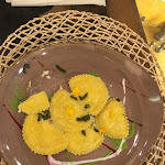 Photo n°28 de l'avis de Maurizio.r fait le 14/09/2019 à 20:36 sur le  Osteria del Can Bianco à Pistoia