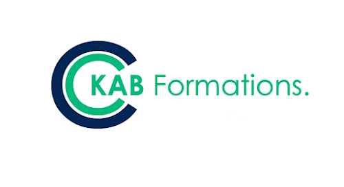 Centre de formation KAB Formation Bussy-Saint-Georges