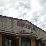 Photo n°1 de l'avis de Giovanna.r fait le 08/09/2017 à 15:30 sur le  Hotel Il Quadrifoglio à Torre del Greco