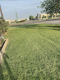 PG landscape - Photo 5 - Car repair in , Norman