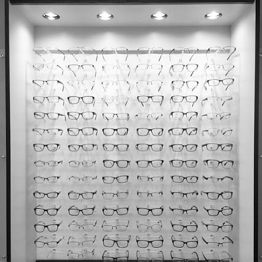 Optometrist «Kirkwood Eye Associates», reviews and photos, 200 S Kirkwood Rd #100, Kirkwood, MO 63122, USA