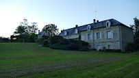 Photo n° 1 de l'avis de robert van den Berg fait le 08/09/2023