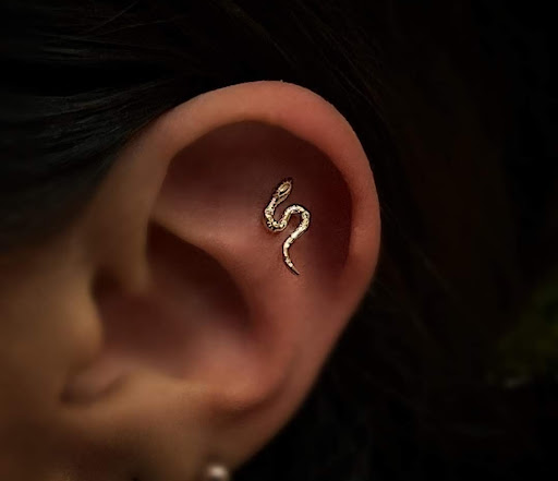 Find tattoo ideas for men stars for your next unique tattoo in Venice at Ink Monkey Tattoo and Piercing