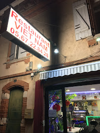 Photos du propriétaire du Restaurant asiatique Restaurant VIET NAM à Cugnaux - n°4