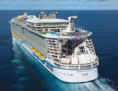 'Costa Cruises' kruīzu kompānijas aģents SIA Baltic GSA
