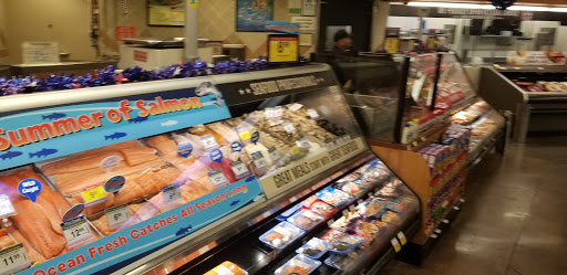 Grocery Store «Ralphs», reviews and photos, 18010 Chatsworth St, Granada Hills, CA 91344, USA