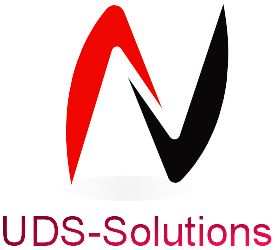 UDS-Solutions Group 