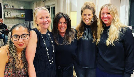 Insurance Agency «Allstate Insurance Agent: Christina Shaw», reviews and photos