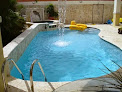 Best Swimming Pool Shops In San Juan Near You