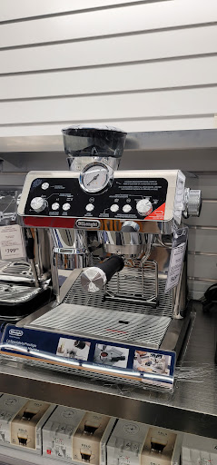 Department Store «Bed Bath & Beyond», reviews and photos, 2595 Pacific Coast Hwy, Torrance, CA 90505, USA