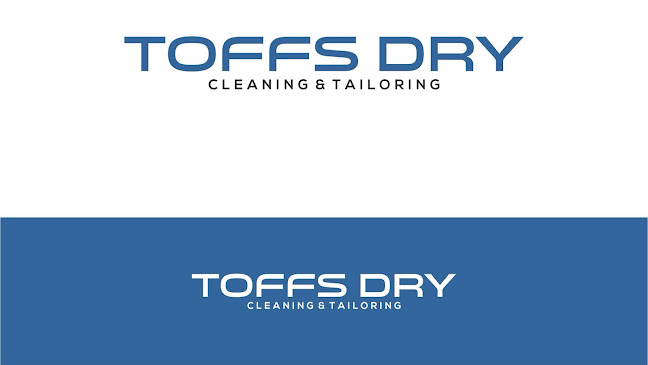 Toffs dry cleaning - Laundry service