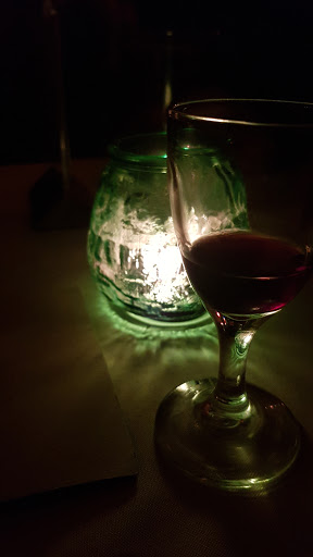 Cocktail Bar «The Green Mill», reviews and photos, 4802 N Broadway St, Chicago, IL 60640, USA