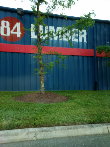 Lumber Store «84 Lumber», reviews and photos, 4884 Nansemond Pkwy, Suffolk, VA 23435, USA