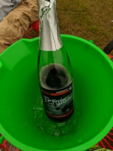 Winery «Cream Ridge Winery», reviews and photos, 145 County Rd 539, Cream Ridge, NJ 08514, USA