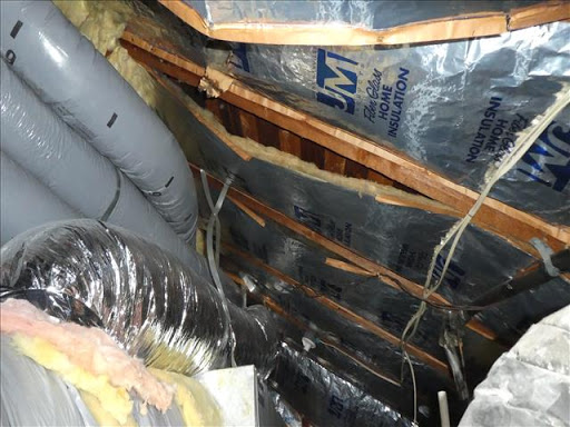 Roofing Contractor «Cert-A-Roof», reviews and photos, 2232 E Wilson Ave, Orange, CA 92867, USA