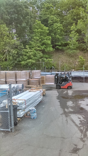 Electrical Supply Store «A C Electrical Supply Inc», reviews and photos, 741 Smithtown Bypass, Smithtown, NY 11787, USA