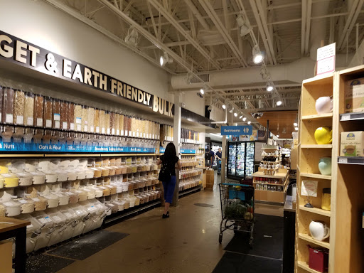 Grocery Store «Wedge Community Co-op», reviews and photos, 2105 Lyndale Ave S, Minneapolis, MN 55405, USA