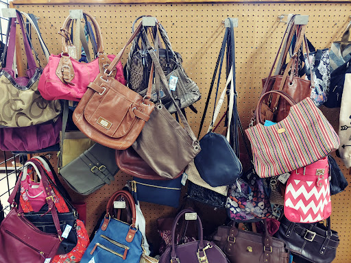 Non-Profit Organization «St. Vincent de Paul Society», reviews and photos