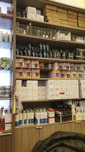 Beauty Supply Store «US Skyline Beauty Supply Inc», reviews and photos, 7234 Arlington Blvd, Falls Church, VA 22042, USA