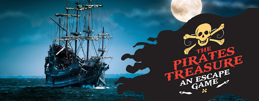 Tourist Attraction «Limo Cycle Tours», reviews and photos, 303 W 3rd St, Sanford, FL 32771, USA