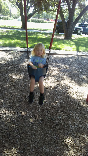 Park «Fielder Park», reviews and photos, 1100 S Fielder Rd, Arlington, TX 76013, USA