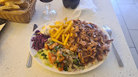 Les plus récentes photos du Restaurant turc Kebab Durum time à Épinay-sur-Seine - n°1