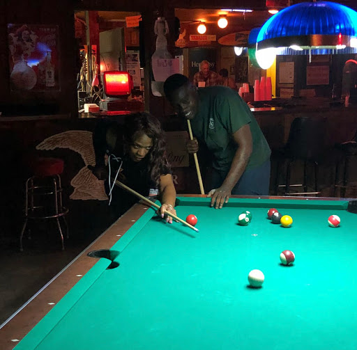 Liquor Store «T & T Liquor & Lounge», reviews and photos, 6565 LA-19, Zachary, LA 70791, USA