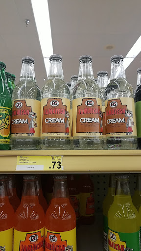 Supermarket «Food Depot», reviews and photos, 2101 Veterans Blvd, Dublin, GA 31021, USA