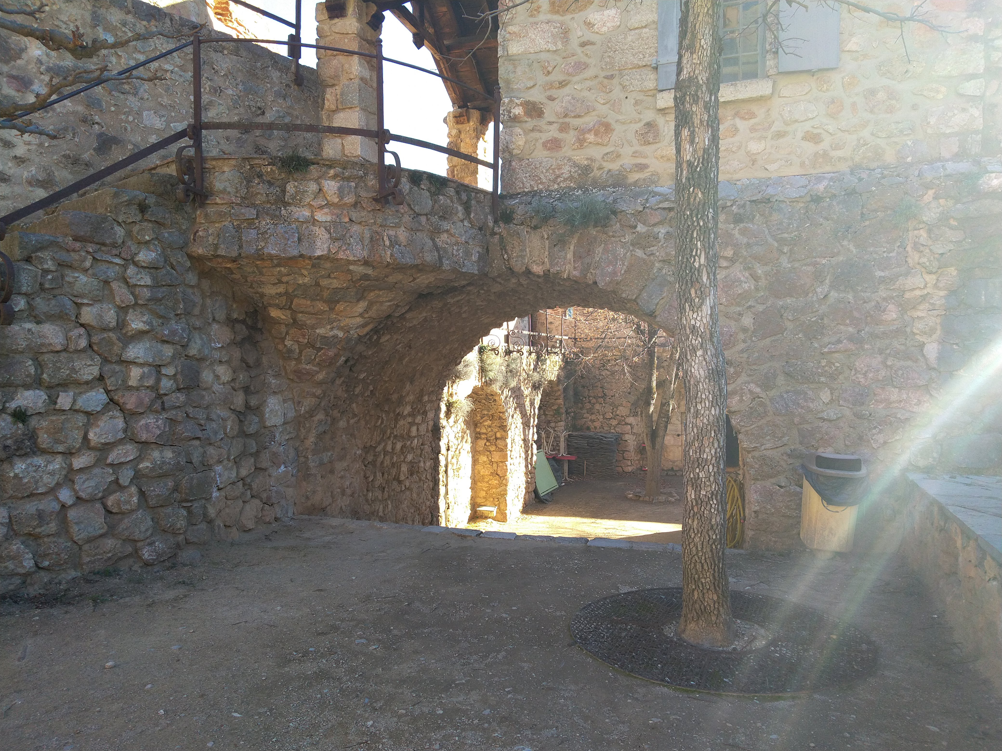 Photo n° 15 de l'avis de Luis.i fait le 09/01/2019 à 17:12