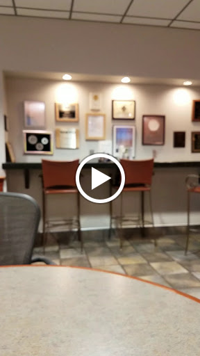 Car Dealer «Bob Penkhus Volvo Mazda Volkswagen», reviews and photos, 1101 Motor City Dr, Colorado Springs, CO 80905, USA