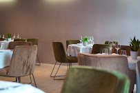 Atmosphère du Restaurant L'Essentiel à Avignon - n°10